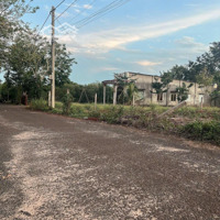 Bán Đất 475M2 Tại Đường 328, Xã Hòa Bình, Xuyên Mộc, Bà Rịa Vũng Tàu, Giá Ưu Đãi 1,35 Tỷ