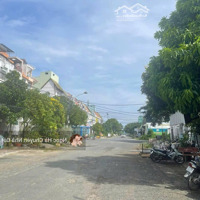 Chưa Tới 3 Tỷ 5 Chủ Sang Lô Đất 80M2 Full Thổmặt Tiềnnhựa 8M Cách Ngã Tư Mk Chỉ 5P Di Chuyển, Ngay Thcs