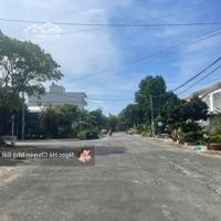 Chưa Tới 3 Tỷ 5 Chủ Sang Lô Đất 80M2 Full Thổmặt Tiềnnhựa 8M Cách Ngã Tư Mk Chỉ 5P Di Chuyển, Ngay Thcs
