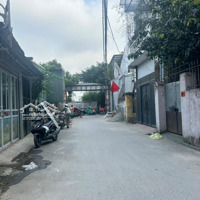 Bán Đất Trung Tâm Phúc Lợi, Lô Góc, 68M2,Mặt Tiền5.8M, Chỉ 9.8 Tỷ Liên Hệ: 0931108782 Mrtiến