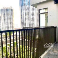Bán Block Sky Villa Thuỷ Tiên Ecopark 195M Giá Bán 11.4Tỷ Full Đồ, Trung Tầng Riêng Tư Vip Nhất