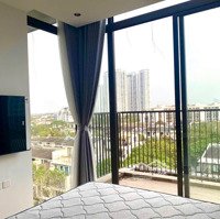 Bán Block Sky Villa Thuỷ Tiên Ecopark 195M Giá Bán 11.4Tỷ Full Đồ, Trung Tầng Riêng Tư Vip Nhất