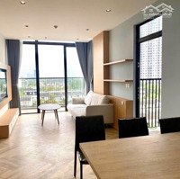 Bán Block Sky Villa Thuỷ Tiên Ecopark 195M Giá Bán 11.4Tỷ Full Đồ, Trung Tầng Riêng Tư Vip Nhất