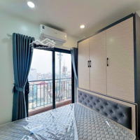 Bán Toà Chdv Siêu Dòng Tiền, Xuân La - Tây Hồ, Ngõ Thông, Oto, 85Mx9Tầng. Liên Hệ: 0968089718