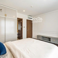 Chủ Định Cư, Bán Gấp Ch Saigon Royal 90M2 2 Phòng Ngủview Sông Sg, Bitexco Tuyệt Đẹp 8,49 Tỷ Liên Hệ: 0931785522