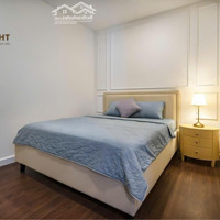Chủ Định Cư, Bán Gấp Ch Saigon Royal 90M2 2 Phòng Ngủview Sông Sg, Bitexco Tuyệt Đẹp 8,49 Tỷ Liên Hệ: 0931785522