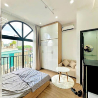 Chung Cư Mini Tại Yên Hòa, 19,8 Tỷ, 95M2 X 7 Tầng,Mặt Tiền6.2M, Ngõ Rộng Thông, Cách Phố 20M Giá Bán 19.8Tỷ