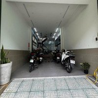 Bán Nhà Mặt Phố Tại Phường Tân Phong, Biên Hòa, Đồng Nai, 7,9 Tỷ, 120M2