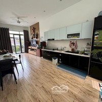 Bán Nhà Mặt Phố Tại Phường Tân Phong, Biên Hòa, Đồng Nai, 7,9 Tỷ, 120M2