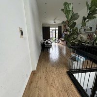 Bán Nhà Mặt Phố Tại Phường Tân Phong, Biên Hòa, Đồng Nai, 7,9 Tỷ, 120M2