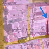 Bán Lô Đất Góc Hẻm 4M Đường Quảng Đức- P.vĩnh Hoà, Nha Trang.