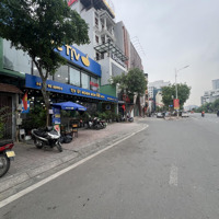 Bán Đất Phố Hồng Tiến -140M-Mặt Tiền 7M -20M Ra Mặt Phố Hồng Tiến -Xây Cc Mini -Toà Nhà Văn Phòng