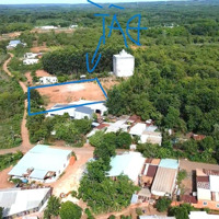 Chỉ 290 Triệu Sở Hữu Ngay Đất Thị Xã, Ngay Chợ Thanh Lương Dân Cư Đông Cặp Ql13 Diện Tích Tơi 210M2