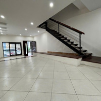 Cho Thuê Nhà Mới Đẹp Kđt Văn Quán 80M X 4 Tầng 23 Triệu 0903409888