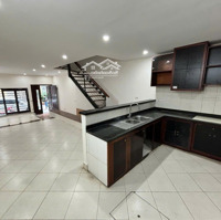 Cho Thuê Nhà Mới Đẹp Kđt Văn Quán 80M X 4 Tầng 23 Triệu 0903409888