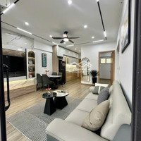 Bán Nhanh Căn Hộ The Everrich Infinity 2 Phòng Ngủ72M2 View Đẹp, Có Hdt 15 Triệu Giá Chỉ 2.9 Tỷy Xem Ngay