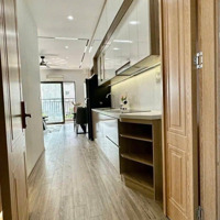 Bán Nhanh Căn Hộ The Everrich Infinity 2 Phòng Ngủ72M2 View Đẹp, Có Hdt 15 Triệu Giá Chỉ 2.9 Tỷy Xem Ngay