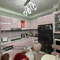 Nhà Đẹp 3 Tầng - 4 Phòng Ngủ - Khu Vip Bình Phú Quận 6- Gần Mặt Tiền Chỉ 4.2 Tỷ