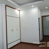 Nhà Đẹp, Ở Ngay Giữa Xa La, Phú Ladiện Tích30 M, 5 Tầng, Tc 5.65 Tỷ