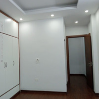 Nhà Đẹp, Ở Ngay Giữa Xa La, Phú Ladiện Tích30 M, 5 Tầng, Tc 5.65 Tỷ