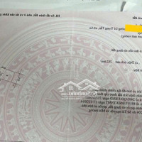 Chính Chủ Bán Liền Kề Gleximco Khu A Giá Bán 18 Tỷ Đã Hoàn Thiện Cơ Bản Đã Có Sổ Giao Dịch