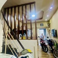Bán Nhà Lê Quang Định giáp Bình Thạnh, 40m2, 2 tầng, 4.3 tỷ 0964364745