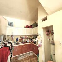Bán Nhà Lê Quang Định giáp Bình Thạnh, 40m2, 2 tầng, 4.3 tỷ 0964364745