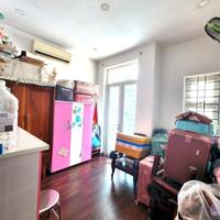 Bán Nhà Lê Quang Định giáp Bình Thạnh, 40m2, 2 tầng, 4.3 tỷ 0964364745