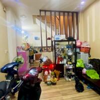 Bán Nhà Lê Quang Định giáp Bình Thạnh, 40m2, 2 tầng, 4.3 tỷ 0964364745