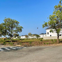 Đầu Tư Đón Đầu Cầu Nhơn Trạch Chỉ 1.68 Tỷ/ 90M2, Sát Kdc Đại Phước, Đồng Nai, Cách Phà Cát Lái 2Km