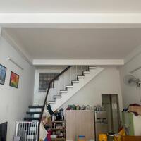 CĂN NGON, Bán Nhà HXH Lê Quang Định, 46m2, 2 tầng, 4.9tỷ TL 0964364745