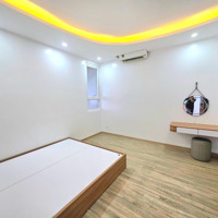 Chính Chủ Gửi Bán Nhanh Căn Hộ 789 Mỹ Đình, Quận Nam Từ Liêm, Hà Nội