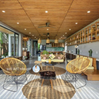 Bán Nhà Dòng Tiền 2Tỷ4/Năm Trích Sài, Tây Hồ 120M2, Thang Máy, Mt6M, Ô Tô, View Hồ, Chỉ Hơn 75 Tỷ