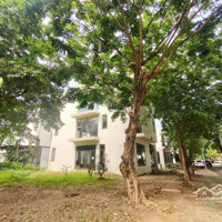 Tống Diễn 0944866678. Cực Hiếm, Bán Biệt Thự Đơn Lập View Trực Diện Công Viên Ecopark.