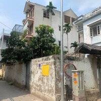 Bán Đất Hiếm 28 Xuân La - 353M2 Xmặt Tiền25M - Lô Góc - Ngõ Thông Oto Tránh - 5 Bước Ra Phố