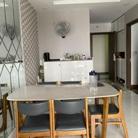 Cần Bán Căn Hộ 2 Phòng Ngủdự Án Richmond City Giá Bán 4.1 Tỷ Nhà Sạch Đẹp . Lh : 0909.679.560