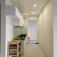 Cần Bán Căn Hộ 2 Phòng Ngủdự Án Richmond City Giá Bán 4.1 Tỷ Nhà Sạch Đẹp . Lh : 0909.679.560
