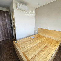 Cần Bán Căn Hộ 2 Phòng Ngủdự Án Richmond City Giá Bán 4.1 Tỷ Nhà Sạch Đẹp . Lh : 0909.679.560