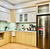 Bán Căn Hộ Chung Cư Tại Park View Residence Dương Nội, Giá Thỏa Thuận, 85M2, 3 Phòng Ngủ 2Wc