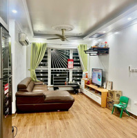 Bán Căn Hộ Chung Cư Tại Park View Residence Dương Nội, Giá Thỏa Thuận, 85M2, 3 Phòng Ngủ 2Wc