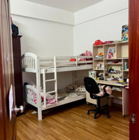 Bán Căn Hộ Chung Cư Tại Park View Residence Dương Nội, Giá Thỏa Thuận, 85M2, 3 Phòng Ngủ 2Wc