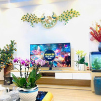Định Công - 42M2 - 5Tầng - Mt4M - Hơn 8Tỷ - Trước Nhà Rộng Gần 3M, 50M Ra Mặt Phố.