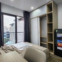 Chỉ 13.9 Tỷ Sở Hữu Ngay Nhà P. Nhật Chiêu, Nhà 7 Tầng -13 Phòng Mới 100%, Ô Tô Đỗ Cổng, 58M2.