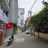 Chỉ 13.9 Tỷ Sở Hữu Ngay Nhà P. Nhật Chiêu, Nhà 7 Tầng -13 Phòng Mới 100%, Ô Tô Đỗ Cổng, 58M2.