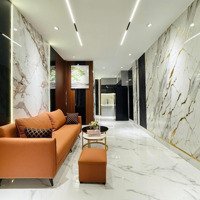 Loa Loa Loa, Bán Nhà Bán Nhà Ngay Hồ Thị Kỷ, P1, Q10. 3Tỷ050 Còncó Thương Lượng- 34M2. Pháp Lý Chuẩn 200%