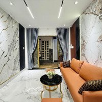 Loa Loa Loa, Bán Nhà Bán Nhà Ngay Hồ Thị Kỷ, P1, Q10. 3Tỷ050 Còncó Thương Lượng- 34M2. Pháp Lý Chuẩn 200%