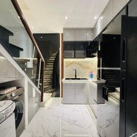 Loa Loa Loa, Bán Nhà Bán Nhà Ngay Hồ Thị Kỷ, P1, Q10. 3Tỷ050 Còncó Thương Lượng- 34M2. Pháp Lý Chuẩn 200%