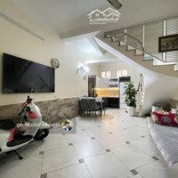 Bán Nhà Ơ Ngay Đường Mỹ Đình, Nam Từ Liêm - 52M2, 4 Tầng, 3 Ngủ, Ngõ Trước Nhà Hơn 2M