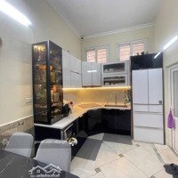 Bán Nhà Ơ Ngay Đường Mỹ Đình, Nam Từ Liêm - 52M2, 4 Tầng, 3 Ngủ, Ngõ Trước Nhà Hơn 2M