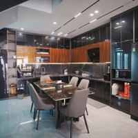 Bán Nhà Bùi Xương Trạch - Ngõ Thông, Gần Ô Tô - 43M2 X 5T - 7.7 Tỷ